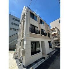 km✨敷金ゼロ・礼金ゼロ・仲介手数料無料・フリーレント1ヶ月✨T...