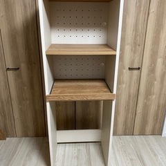 家具 収納家具 キッチンラック