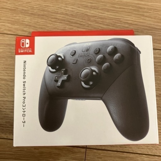 おもちゃ テレビゲーム Switch