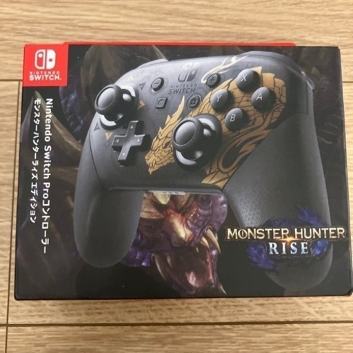 おもちゃ テレビゲーム Switch 3個セット