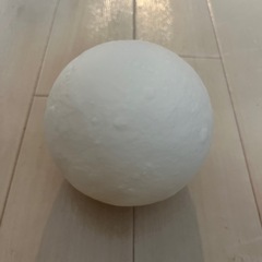 3coins 照明