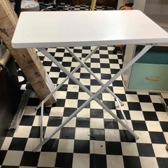 【リサイクルサービス八光】幅42㎝　IKEA　TORPARÖ ト...
