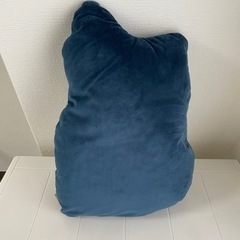 収納家具　カラーボックスおまけ付き　の画像
