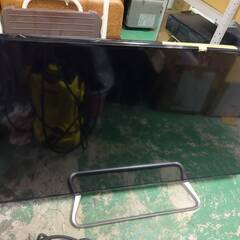 シャープ 55インチ 液晶テレビ AQUOS フルハイビジョン ...