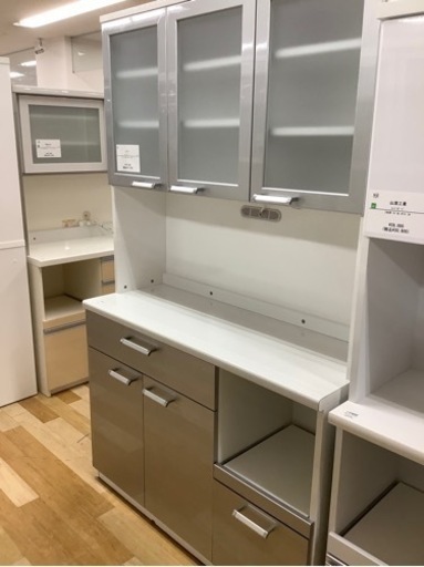 【トレファク ラパーク岸和田店】ユーアイ レンジボード入荷しました。