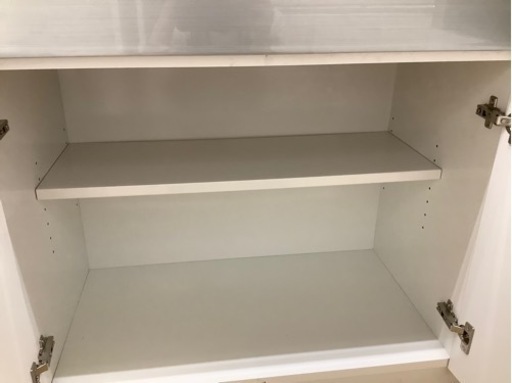 【トレファク ラパーク岸和田店】ユーアイ レンジボード入荷しました。