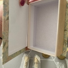 生活雑貨 食器 コップ、グラスの画像
