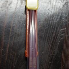 チキンラーメンのひよこちゃん箸と箸箱、手提げ、ジャガード織タオルのセット。可愛いの画像