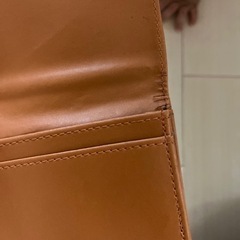 名刺入れの画像