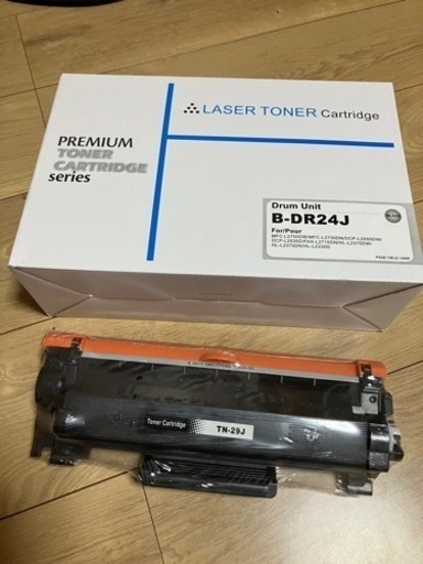 【最終値引き致します！！】パソコン プリンター