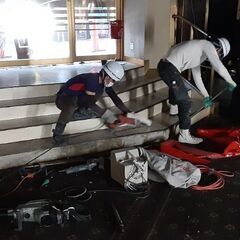 国内5店舗目　館林営業所オープン　完全日払いで乗り切れ★★今回業...