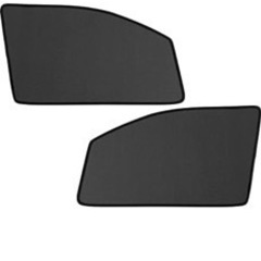 車のパーツ 外装、車外用品の画像