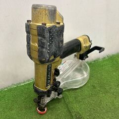 日立 高圧ねじ打ち機【野田愛宕店】【店頭取引限定】【中古】IT21PEBWRP68の画像