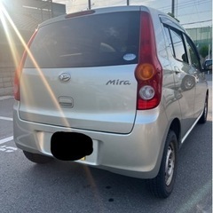 即乗り出し可‼️の画像