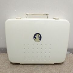 🍎リリーソニック 超音波多機能美容器 美顔器の画像