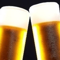 蒲田　大衆居酒屋　6/22（土）19時半時スタート！　一杯ご一緒に？