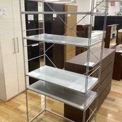 【トレファク ラパーク岸和田店】無印良品　入荷しました。
