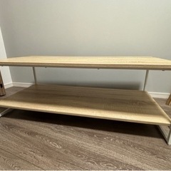 家具 オフィス用家具 机の画像