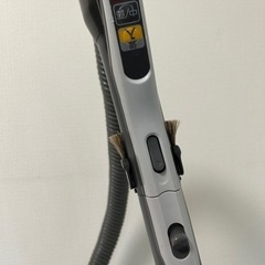 家電 生活家電 掃除機の画像