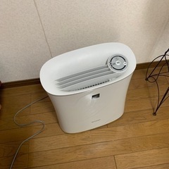 家電 季節、空調家電 加湿器