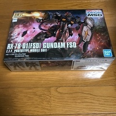 おもちゃ 模型、プラモデル
