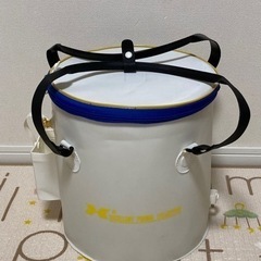 本日限定！！★新品未使用★EXCELLENT FISHIG CO...