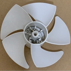 東芝　換気扇 VFH-15H1の画像