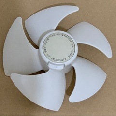 東芝　換気扇 VFH-15H1の画像