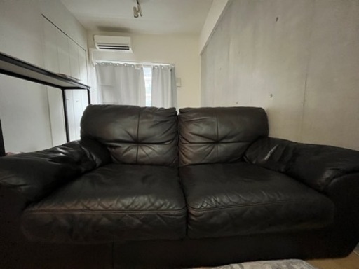 家具 ソファ 3人掛けソファ