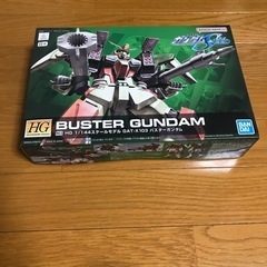 おもちゃ 模型、プラモデル