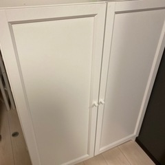 家具 収納家具 玄関収納