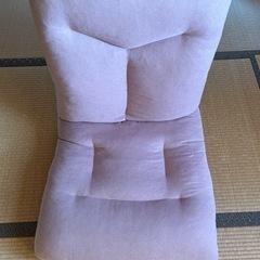 家具 椅子 座椅子