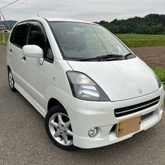 売約済みです！直ぐ乗れます！車検8年7月まで取りたて！ちょっと希...