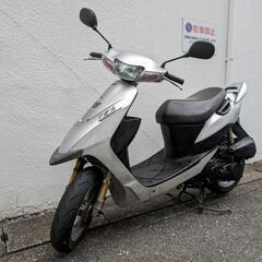 💯嬉しい駆動ベルト新品交換🌟　安心のブレーキフルードも交換🌟　1...