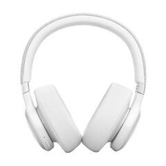 JBL LIVE 770 NC スタイル/デザインハイブリッドノイズキャンセリン