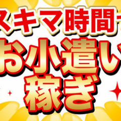 【60分程度5000円！】店舗訪問@柏市明原_案件id116099