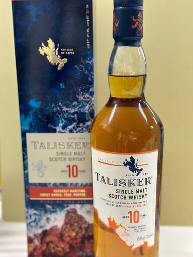 みり社長　バリ島　ピーナッツ　10袋セット Kacang Kapri Tari Bali ピーナッツ 300g 海外直送品 : バリフェスタ