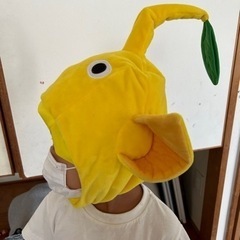 おもちゃ おもちゃ ぬいぐるみの画像