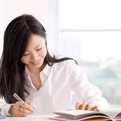 いっしょに勉強しませんか？📚6/30 - その他