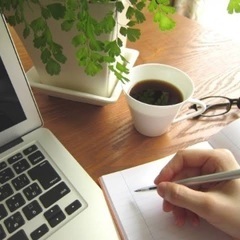 いっしょに勉強しませんか？📚6/30