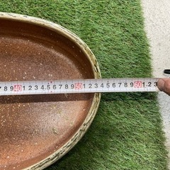 生花　花瓶の画像