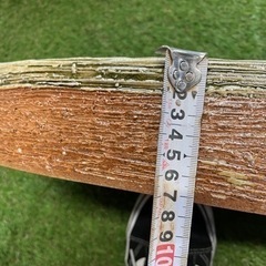 生花　花瓶の画像