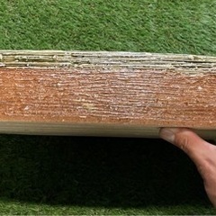 生花　花瓶の画像