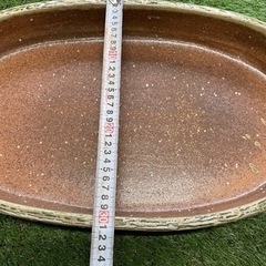 生花　花瓶の画像