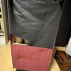 家具 ソファ 3人掛けソファの画像