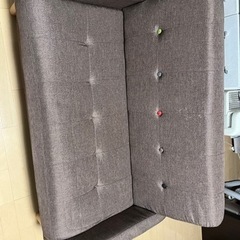 家具 ソファ 3人掛けソファ