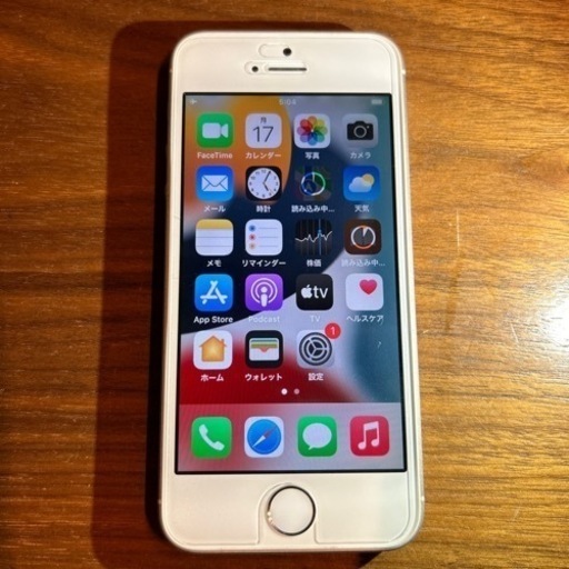 携帯電話/スマホ 携帯アクセサリー