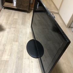 テレビpanasonic