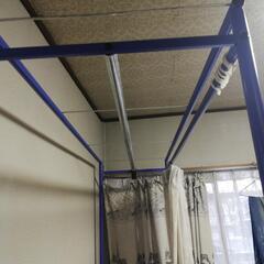 家具 収納家具の画像