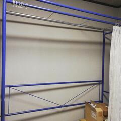 家具 収納家具